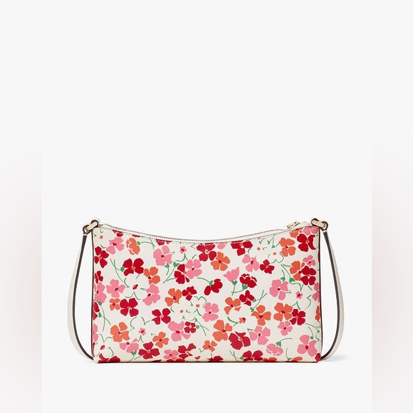 **Like for LIVE show** Mystery Bags: Jewelry Bundle & 2 NWT Kate Spade giveaways - Picture 4 of 8